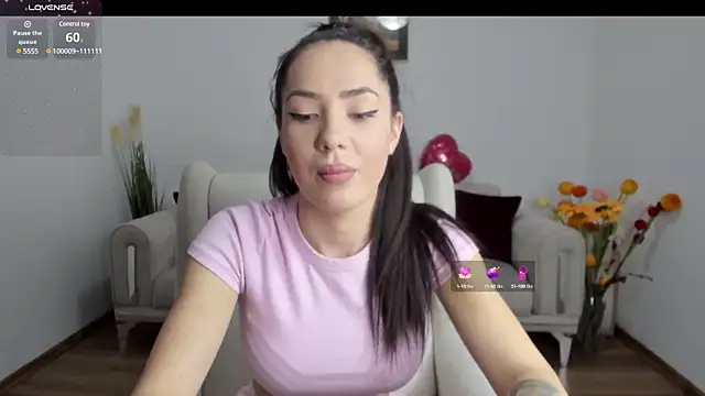 Emmapmg online show from 26, 2, 2025