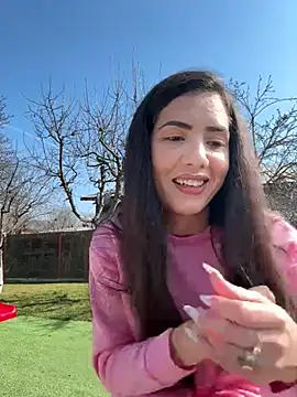 Emmapmg online show from 10, 3, 2025