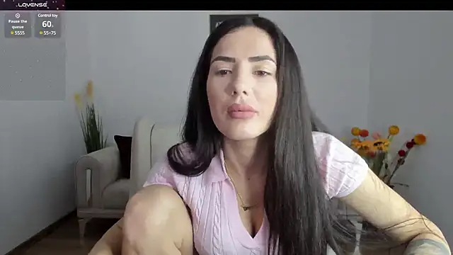 Emmapmg online show from 10, 3, 2025