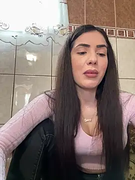 Emmapmg online show from 12, 3, 2025