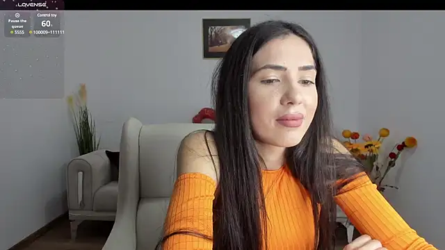 Emmapmg online show from 17, 3, 2025