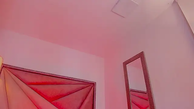 BonnieCute  online show from 12, 2, 2026