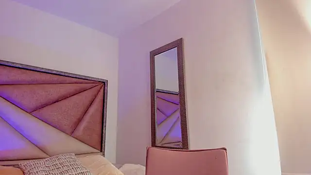 BonnieCute  online show from 3, 4, 2026