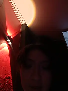 BonnieCute  online show from 26, 5, 2026