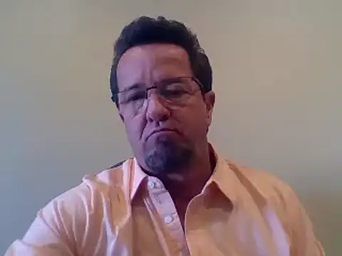 sluttydylan online show from 19, 12, 2024