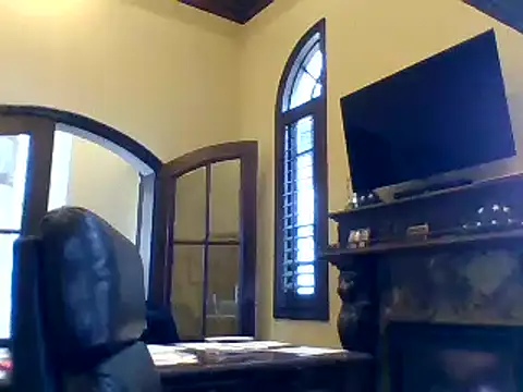 sluttydylan online show from 11, 2, 2025