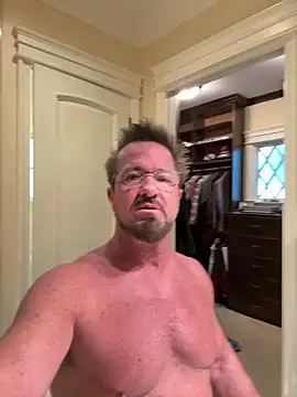 sluttydylan online show from 27, 9, 2025