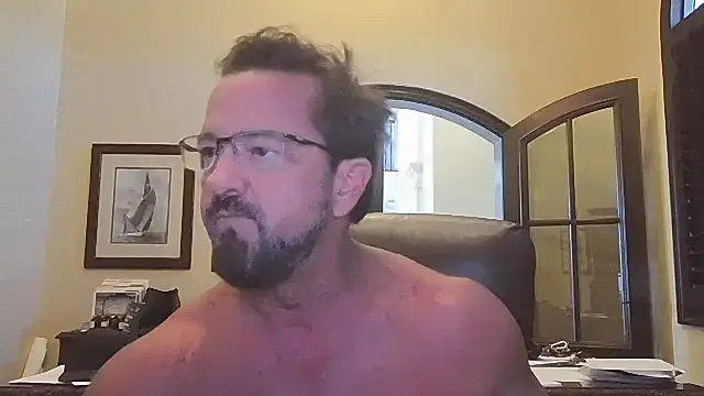 sluttydylan online show from 29, 9, 2025