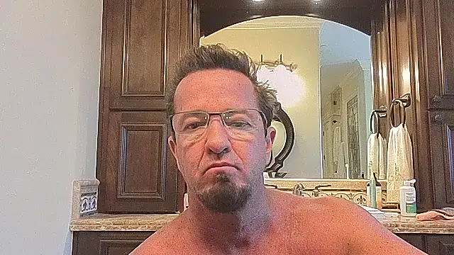 sluttydylan online show from 24, 11, 2025