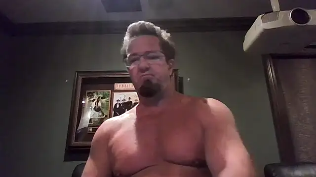 sluttydylan online show from 30, 11, 2025