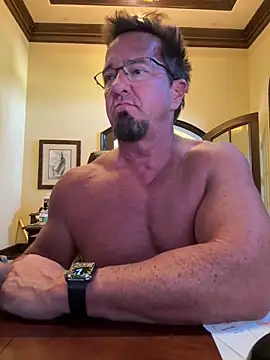 sluttydylan online show from 7, 2, 2026