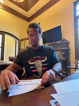 sluttydylan online show from 29, 6, 2026