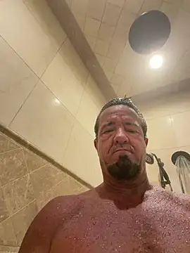 sluttydylan online show from 14, 7, 2026
