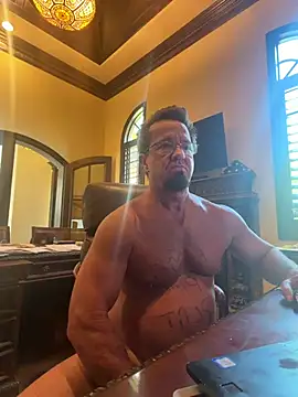 sluttydylan online show from 17, 7, 2026