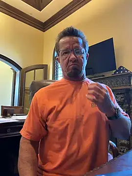 sluttydylan online show from 28, 7, 2026