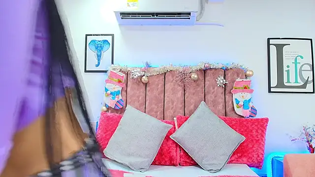 KathyShine online show from 7, 12, 2024