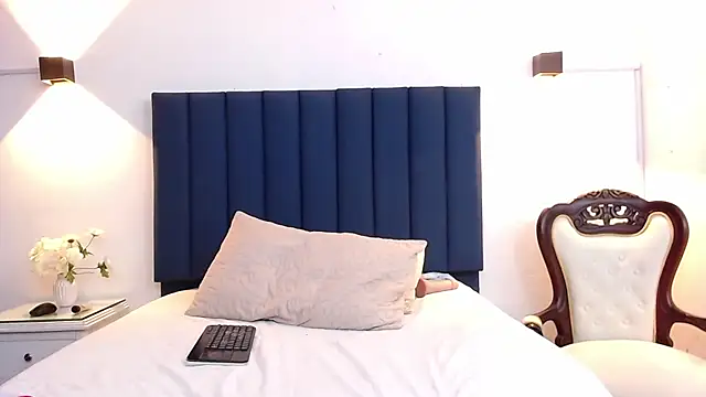 KattaGoez online show from 28, 2, 2025