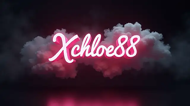  xchloe88 online show from 9, 10, 2025