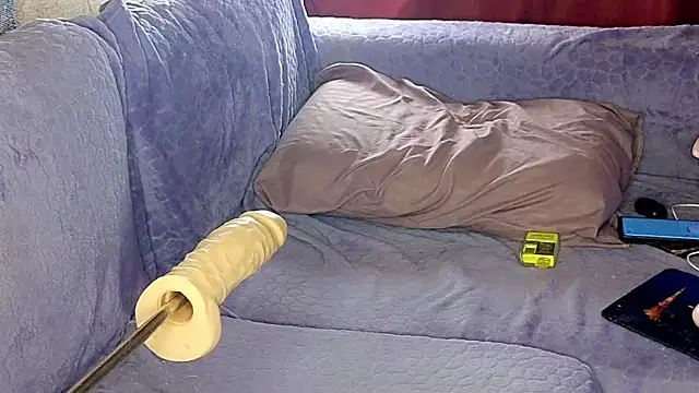 Snapshot of MariiaMk chatting on 20, 3, 2025 MariiaMk online show from 20, 3, 2025