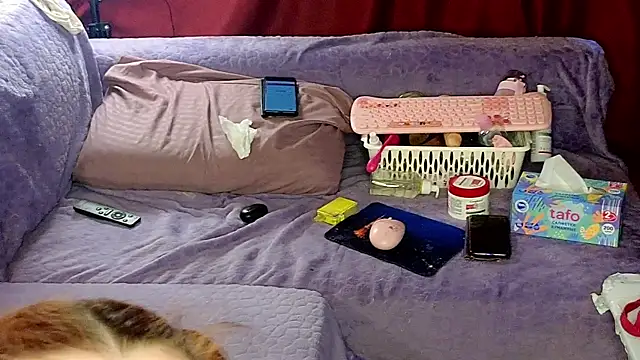 Snapshot of MariiaMk chatting on 21, 3, 2025 MariiaMk online show from 21, 3, 2025