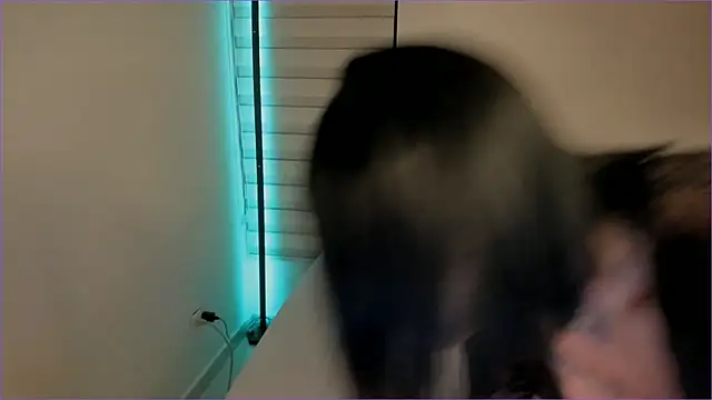 Cataleyasweet 19 online show from 21, 6, 2026