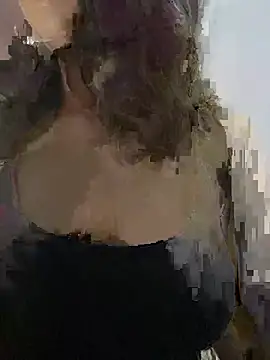 farah-36 online show from 11, 1, 2025