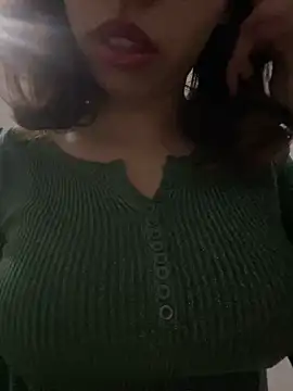 farah-36 online show from 1, 2, 2025