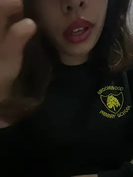 farah-36 online show from 21, 2, 2025