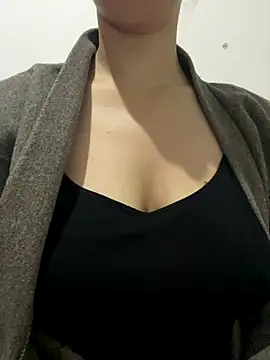 farah-36 online show from 17, 12, 2025