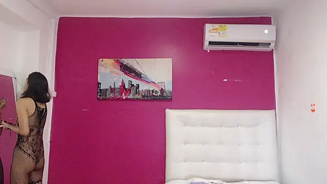 nextdoor fantasy1 online show from 13, 12, 2024