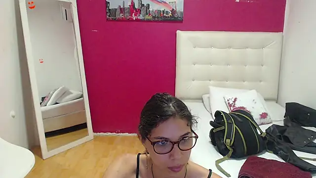 nextdoor fantasy1 online show from 18, 12, 2024