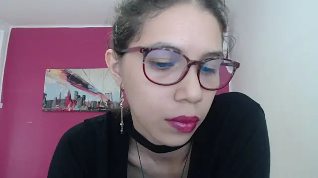 nextdoor fantasy1 online show from 9, 1, 2025