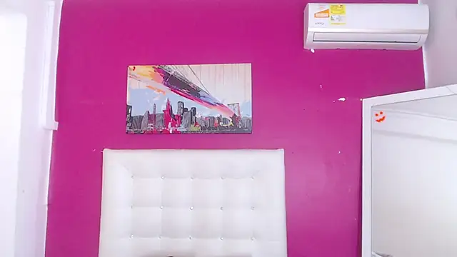 nextdoor fantasy1 online show from 11, 9, 2025