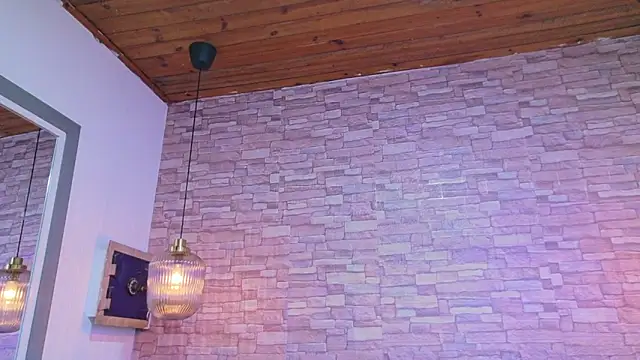 nextdoor fantasy1 online show from 10, 4, 2026