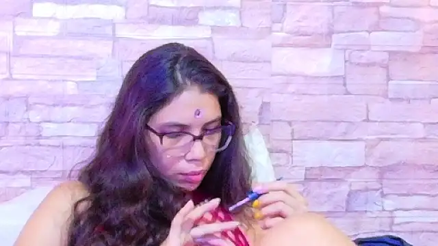 nextdoor fantasy1 online show from 5, 6, 2026