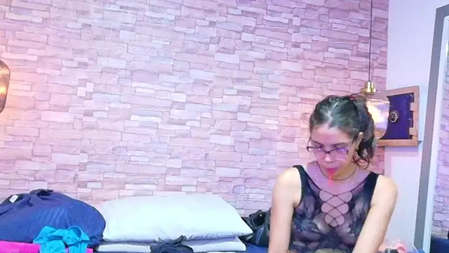 nextdoor fantasy1 online show from 18, 6, 2026