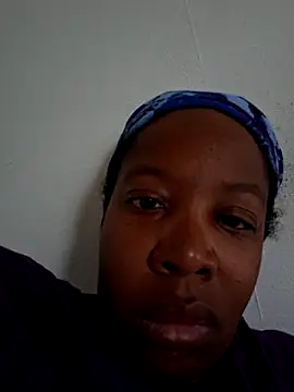 Snapshot of madamsensuale chatting on 8, 10, 2025 madamsensuale online show from 8, 10, 2025