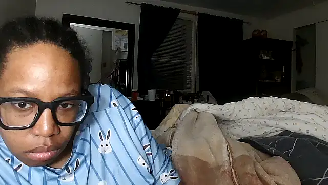 madamsensuale online show from 16, 2, 2026