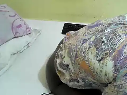 Quincy joyy online show from 9, 2, 2025