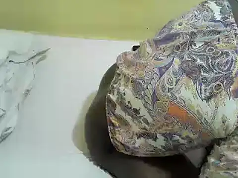 Quincy joyy online show from 10, 2, 2025