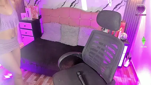 Snapshot of Sofi_lenox chatting on 15, 1, 2026 Sofi lenox online show from 15, 1, 2026