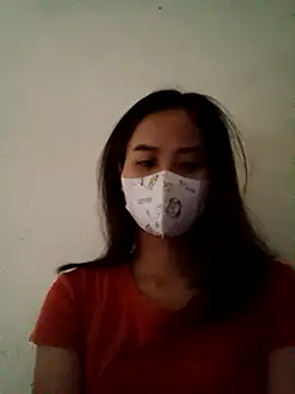 Nobita2z online show from 2, 12, 2024