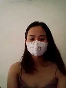 Nobita2z online show from 3, 12, 2024