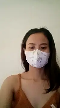 Nobita2z online show from 9, 12, 2024