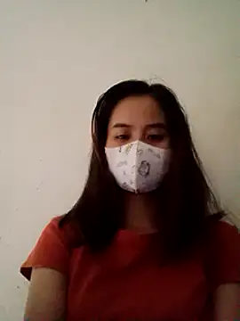 Nobita2z online show from 10, 12, 2024