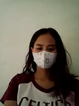 Nobita2z online show from 11, 12, 2024