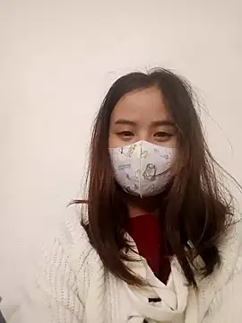 Nobita2z online show from 20, 12, 2024