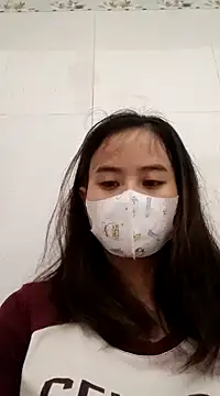 Nobita2z online show from 31, 12, 2024