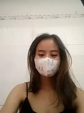 Nobita2z online show from 6, 1, 2025