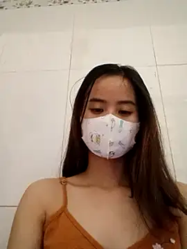 Nobita2z online show from 7, 1, 2025